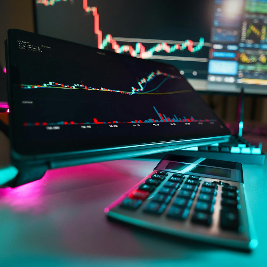 Потрібна консультація по криптовалюті?