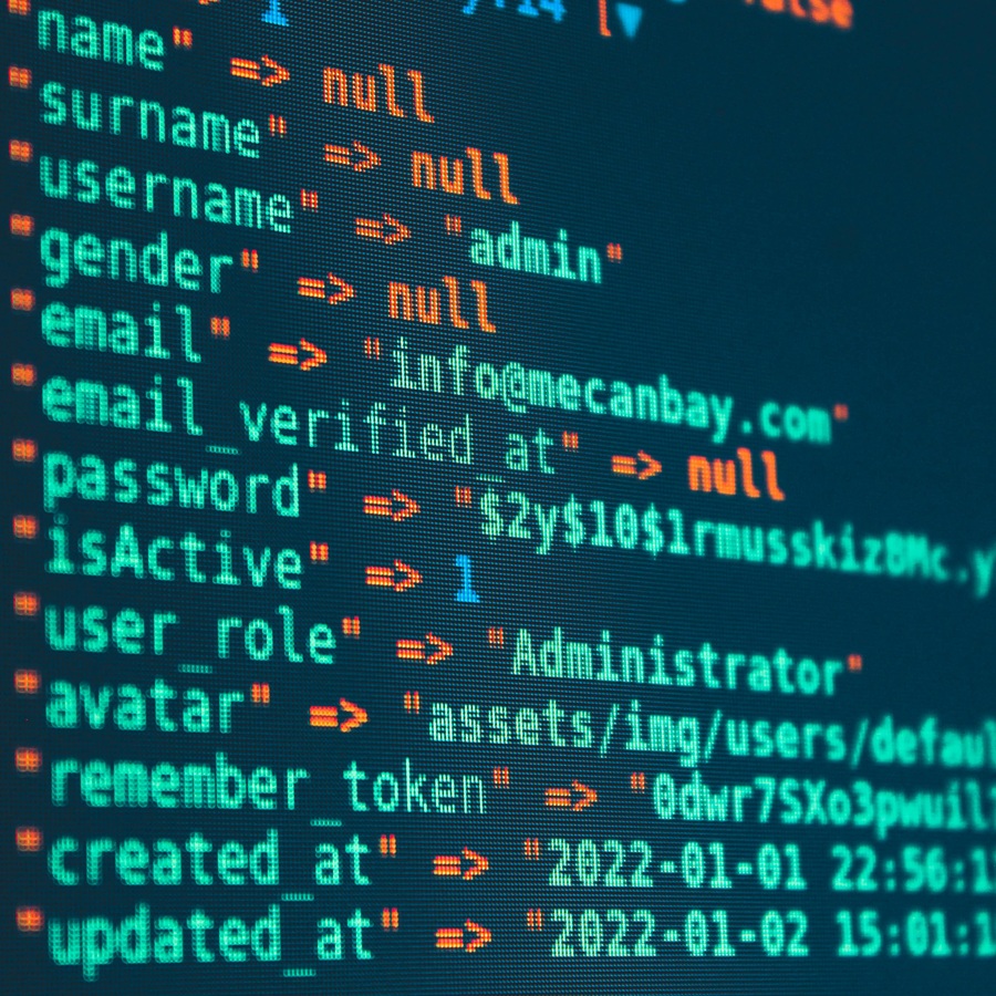 Потрібен сайт або його підтримка?